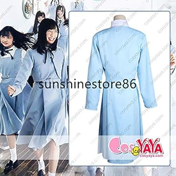 日向坂46 生写真 キュン　MV衣装　フルコンプ 51xwz+koMnL._AC_UY350_.jpg